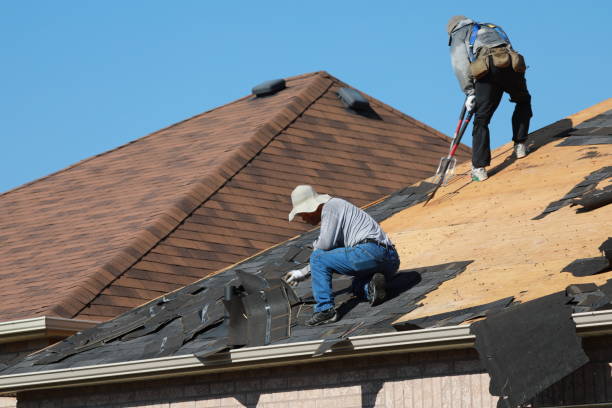 Best Hot Roofs  in Rose Hill, KS