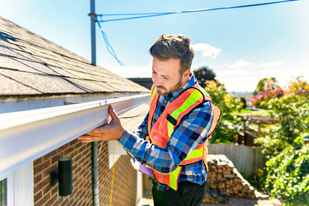 Best Wood Shake Roofing  in Rose Hill, KS